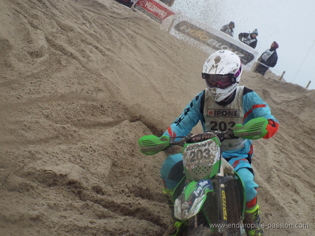 enduro-touquet-2016 (503).JPG